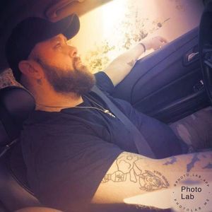 Meet your Posher, Spencer